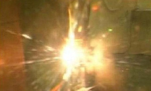 ʲôǻⱣo(h)ϵy(tng)늻Ᵽo(h)bõԭã
